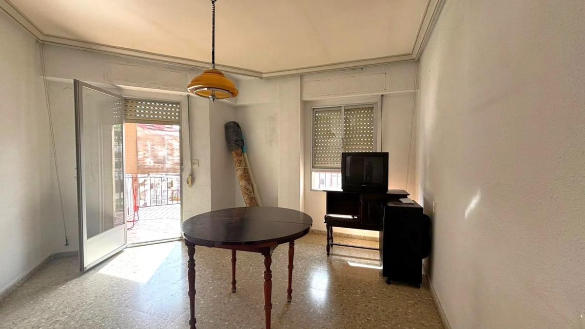 Sale of apartment in Piso en Cocentaina, Cocentaina
photo 2