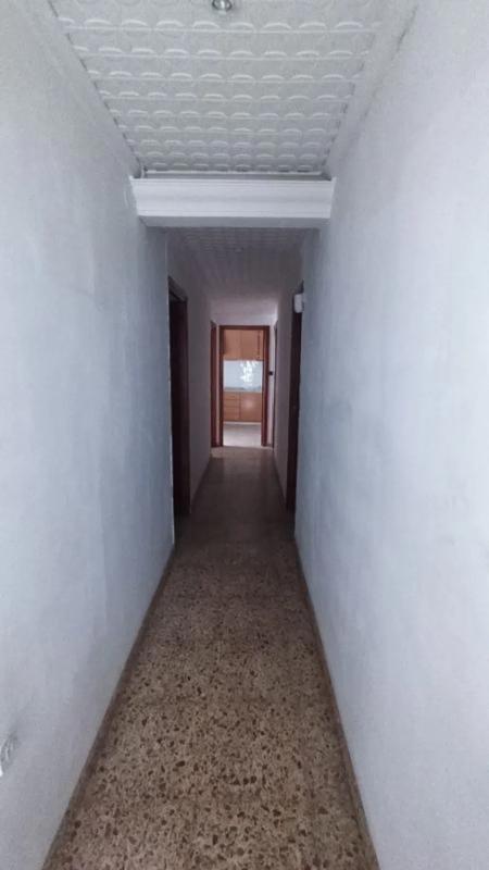 Venta de piso en Paseo del Comtat, Cocentaina
 photo 2