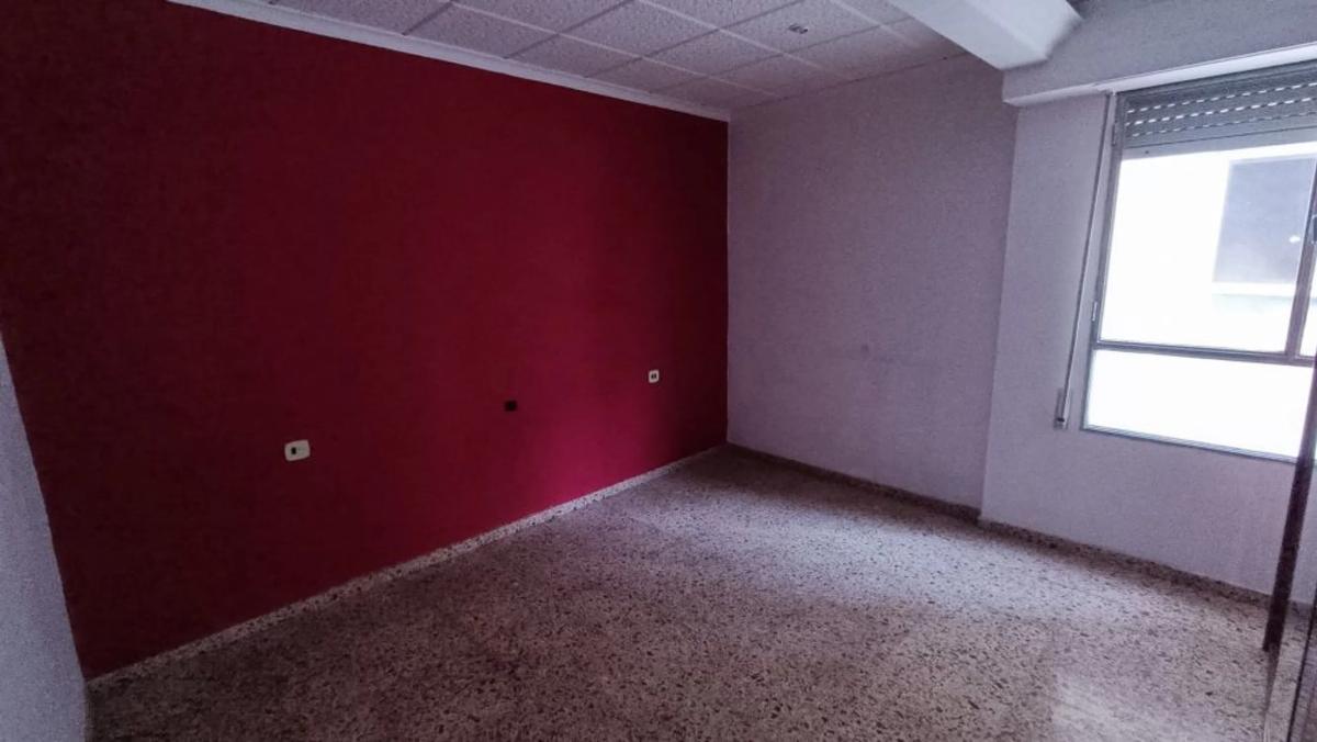 Venta de piso en Paseo del Comtat, Cocentaina
 photo 3