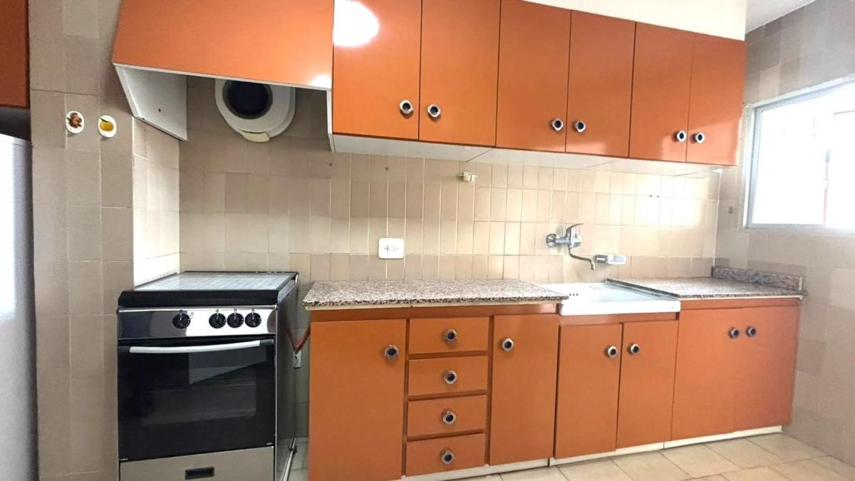 Sale of apartment in Piso en Cocentaina, Cocentaina
photo 4