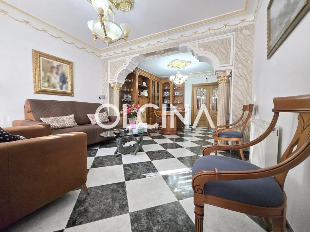 Venta de chalet independiente en Calle 03850, Beniarrés
 photo 5