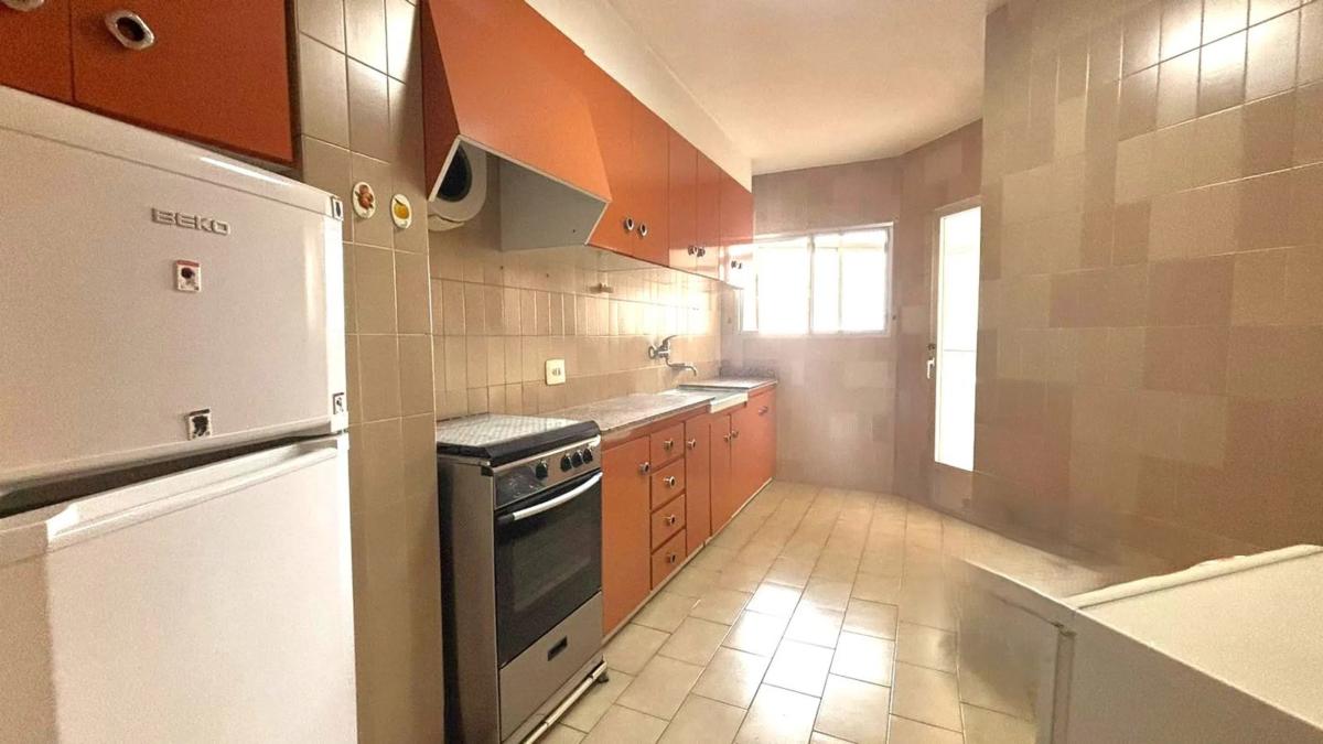 Sale of apartment in Piso en Cocentaina, Cocentaina
photo 5