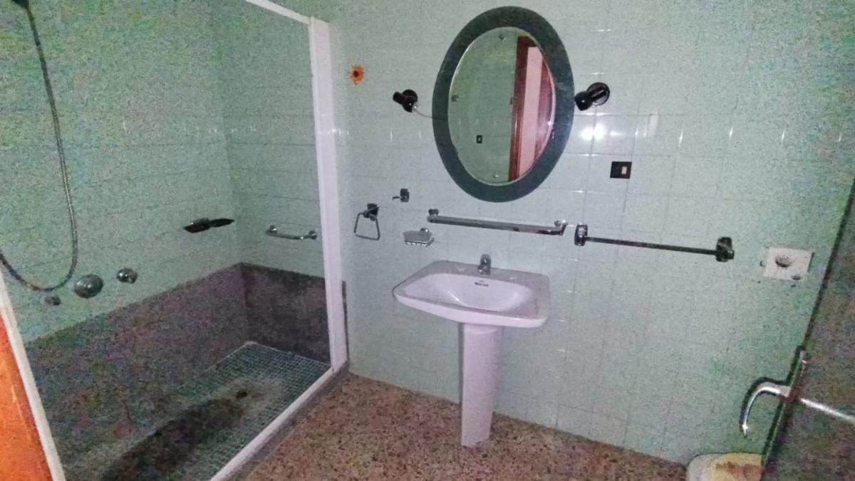 Venta de piso en Paseo del Comtat, Cocentaina
 photo 5