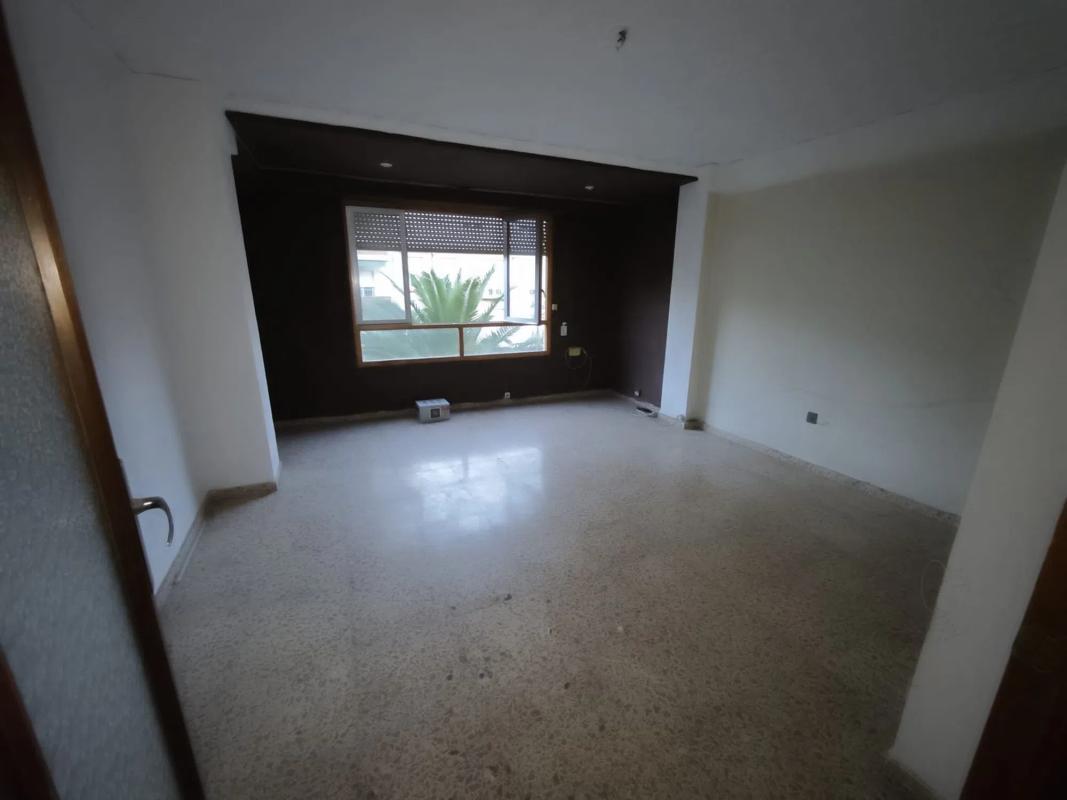 Venta de piso en Paseo del Comtat, Cocentaina
 photo 2