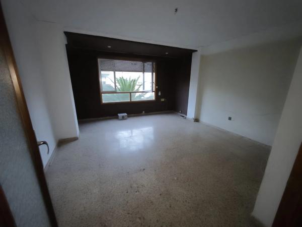 Venta de piso en Paseo del Comtat, Cocentaina
 photo 2