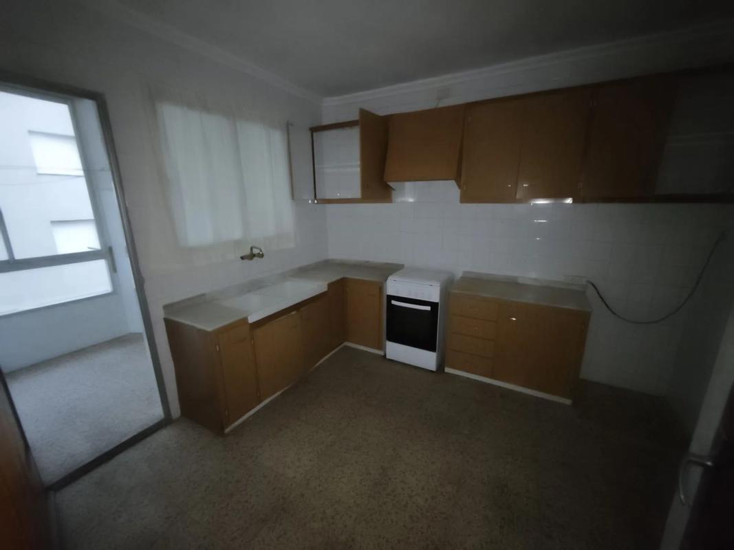 Venta de piso en Paseo del Comtat, Cocentaina
 photo 3