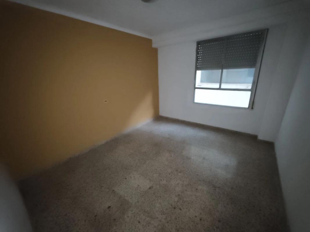 Venta de piso en Paseo del Comtat, Cocentaina
 photo 4