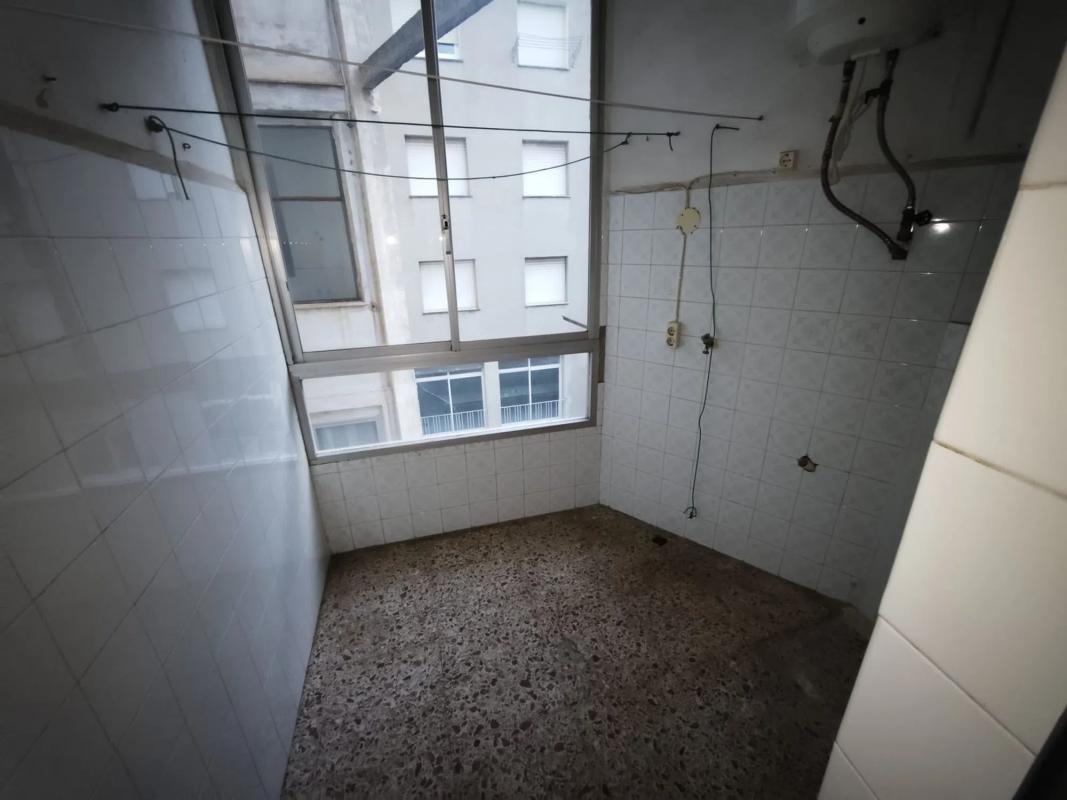 Venta de piso en Paseo del Comtat, Cocentaina
 photo 5