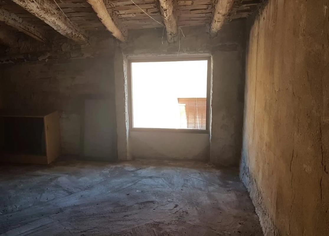 Propiedades en venta y alquiler en España photo 3