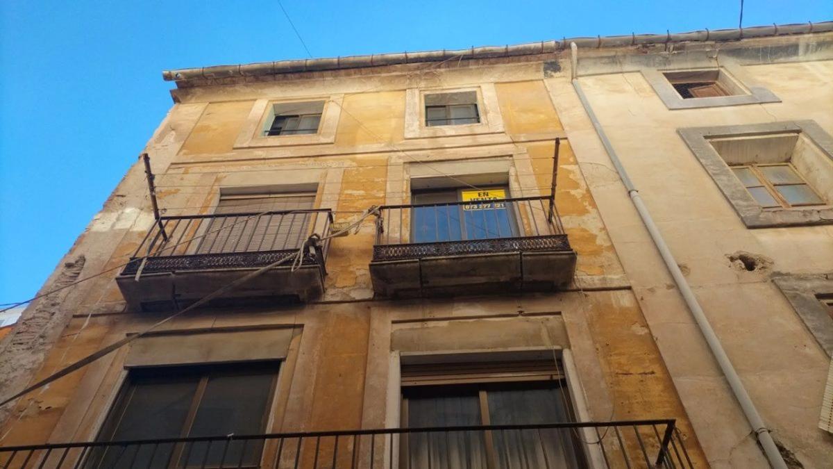 Propiedades en venta y alquiler en España photo 2