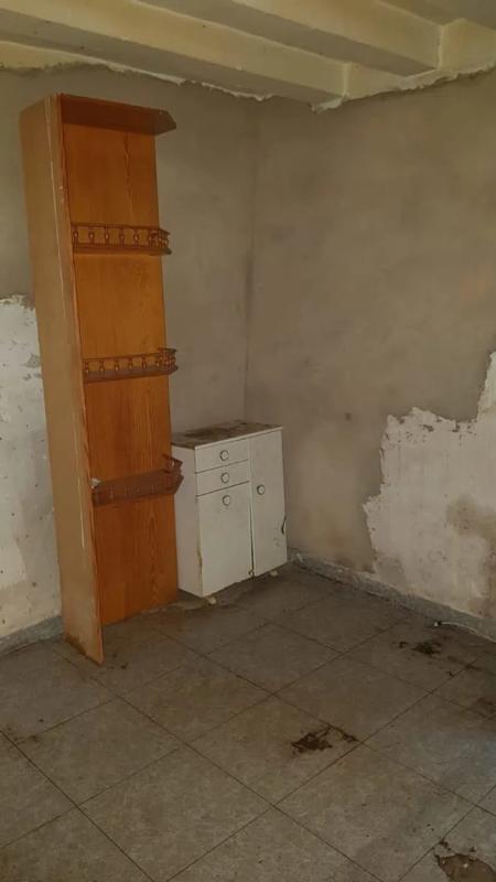 Propiedades en venta y alquiler en España photo 5