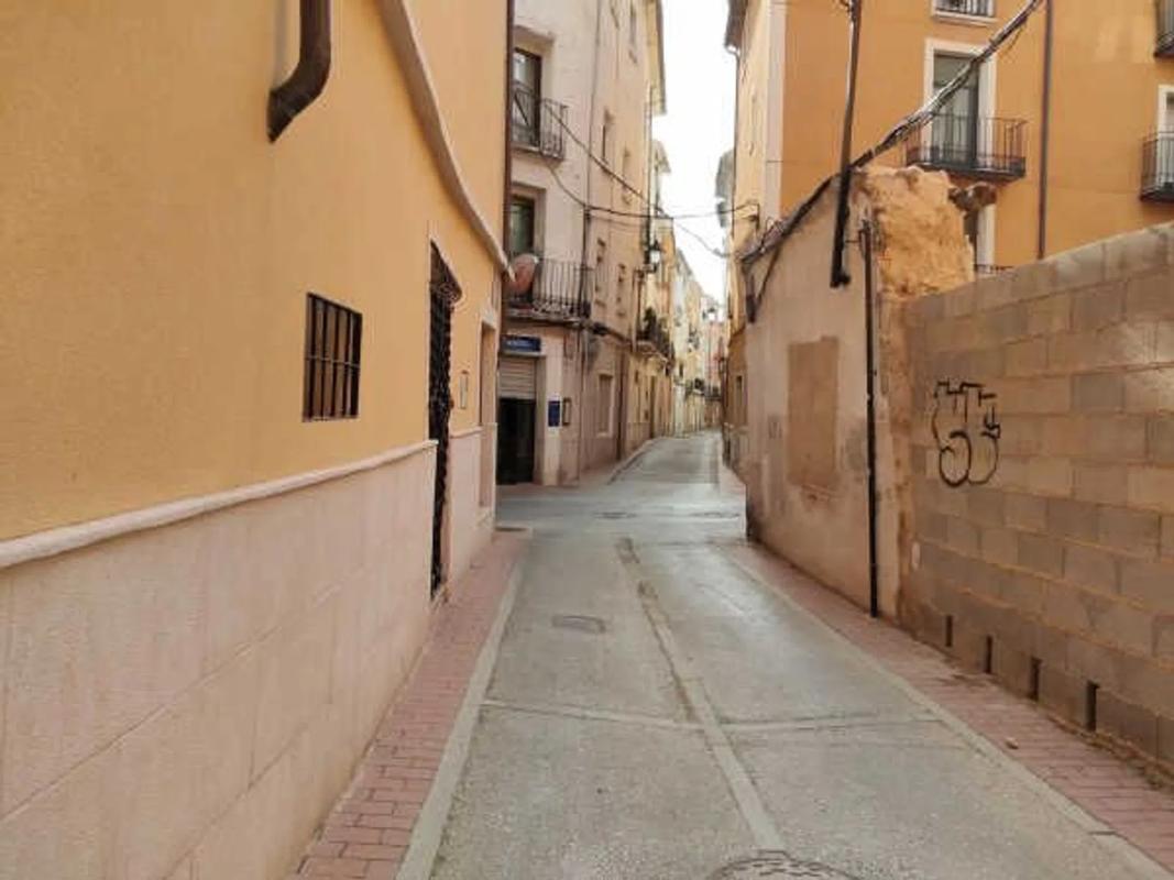 Propiedades en venta y alquiler en España photo 5