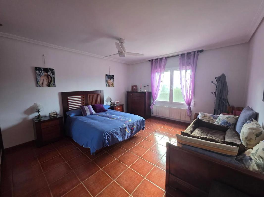 Sale of independent chalet in Gorga, Gorga
photo 1