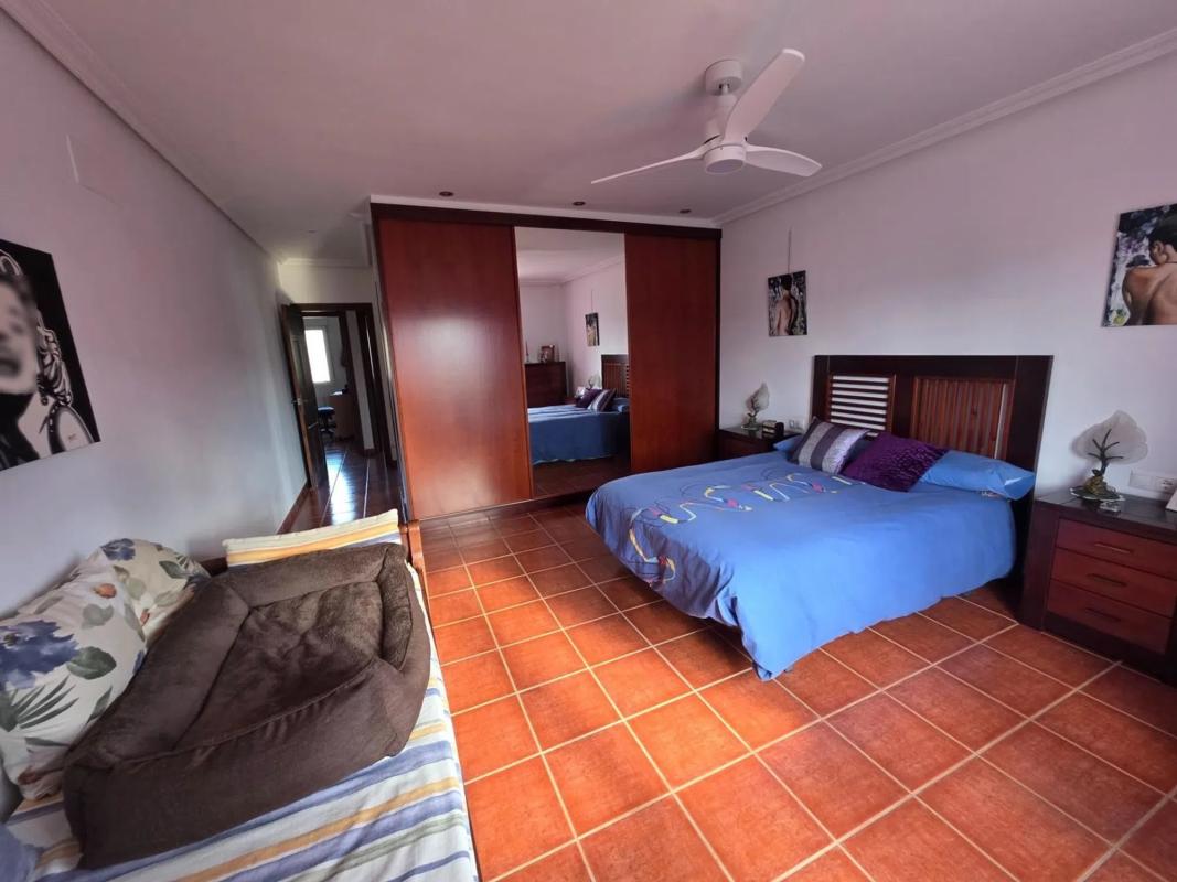 Sale of independent chalet in Gorga, Gorga
photo 3