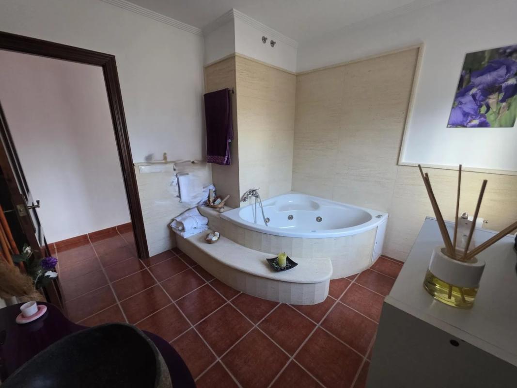 Sale of independent chalet in Gorga, Gorga
photo 5