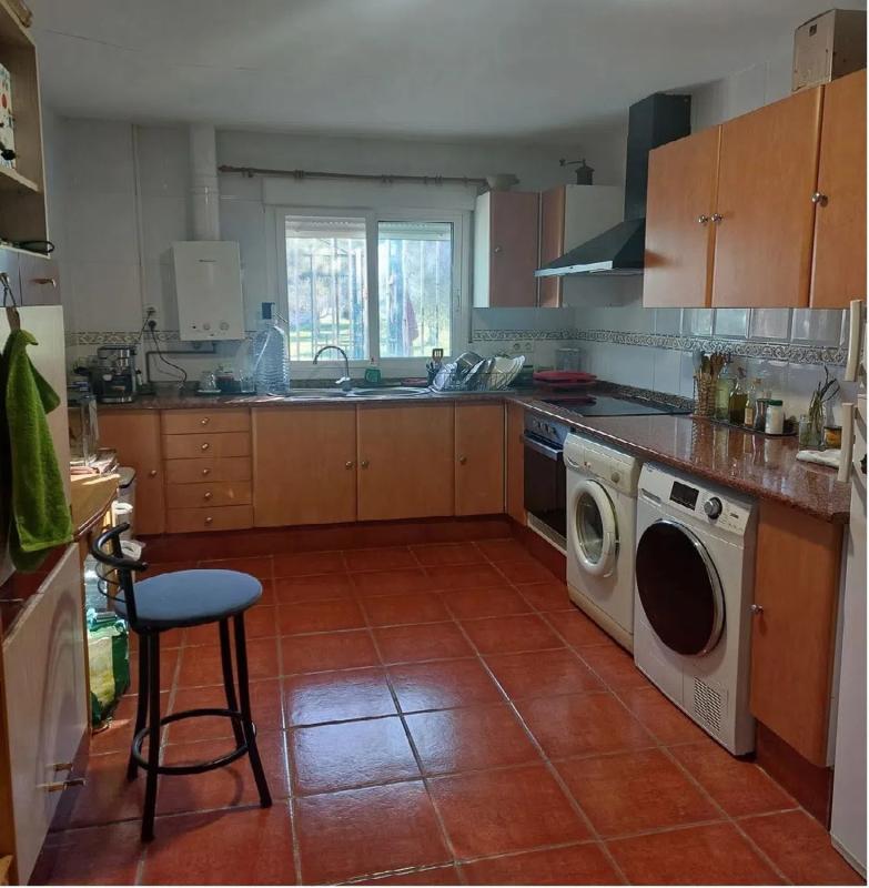 Продажа отдельного шале в Diseminado Diseminados, 64, Алкосер де Планес photo 5