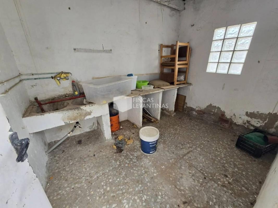 Venta de chalet independiente en Agost, Agost
 photo 2