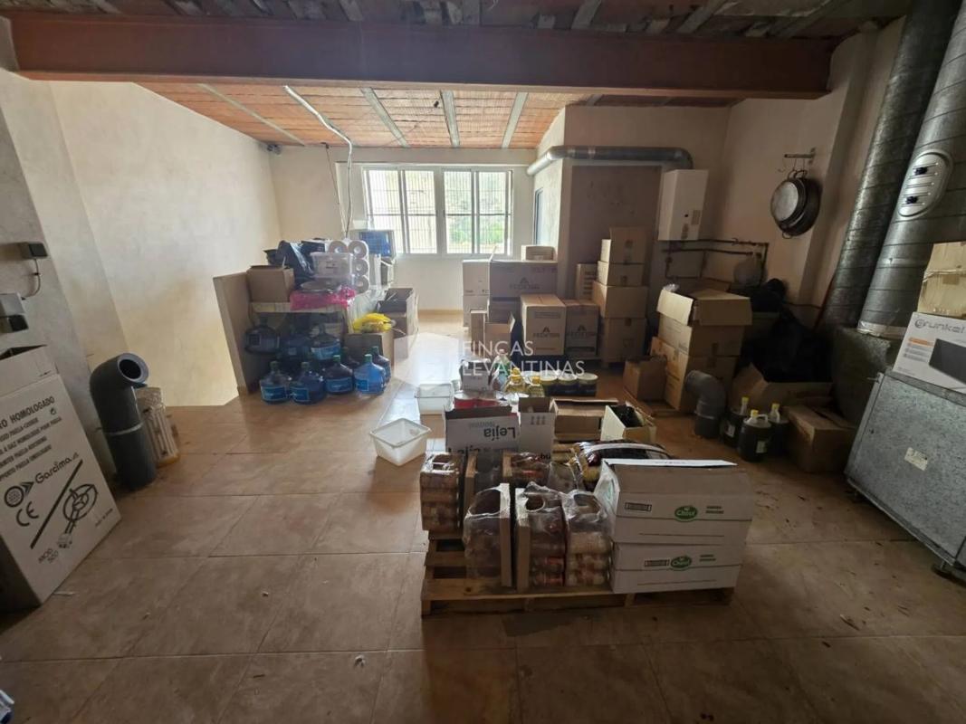 Venta de chalet independiente en Agost, Agost
 photo 3