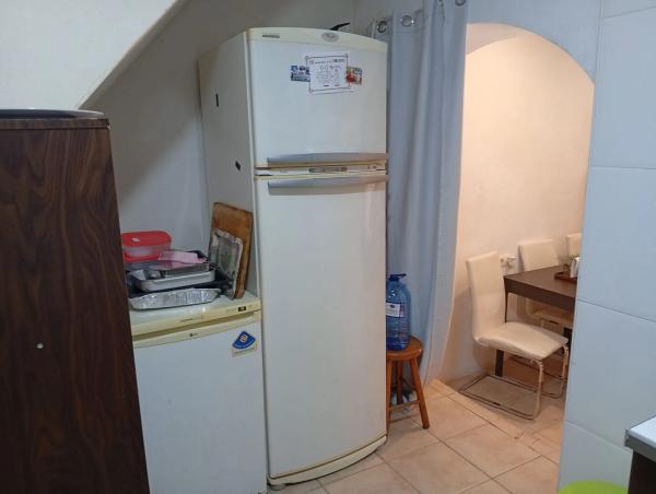 Chalet adosado en venta en  Calle Sant Pere , Agost photo 4