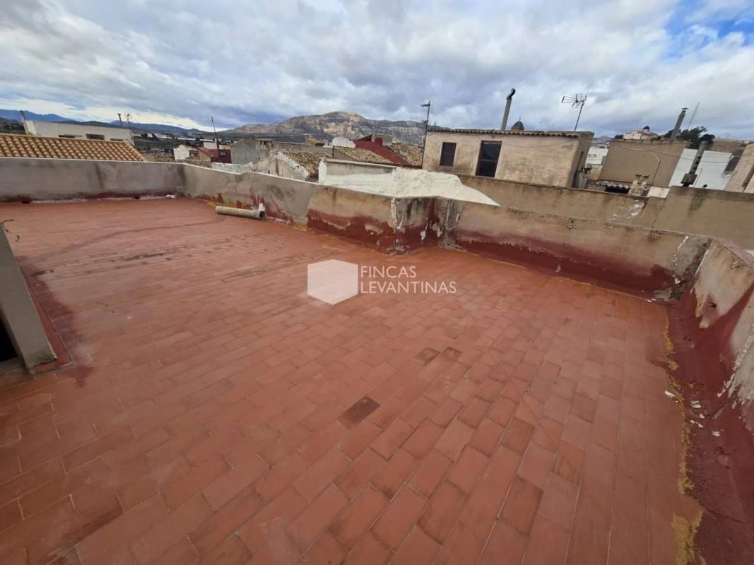 Venta de chalet independiente en Agost, Agost
 photo 4
