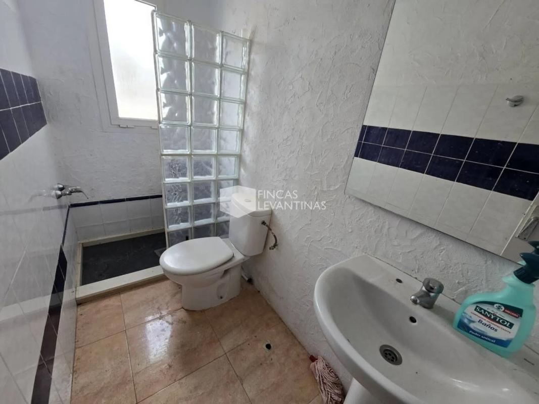 Venta de chalet independiente en Agost, Agost
 photo 5