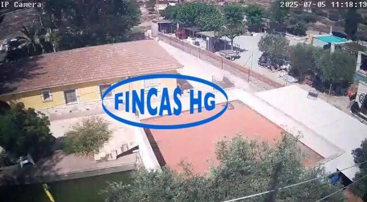 Venta de chalet independiente en Agost, Agost
 photo 3