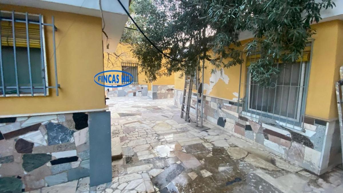 Venta de chalet independiente en Agost, Agost
 photo 5