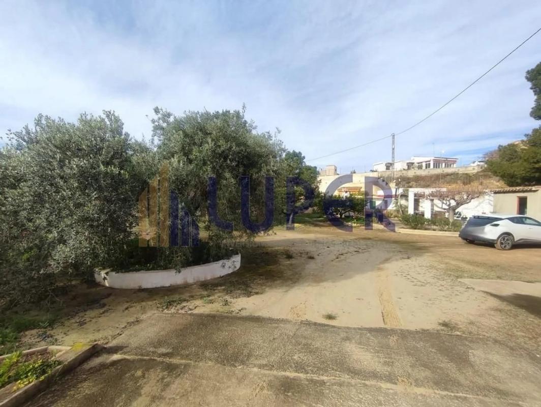 Venta de finca rústica en Agost , Agost photo 3