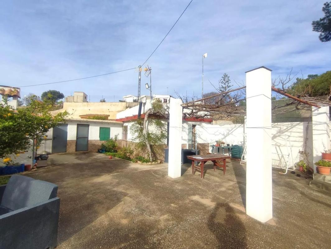 Venta de finca rústica en Agost , Agost photo 5