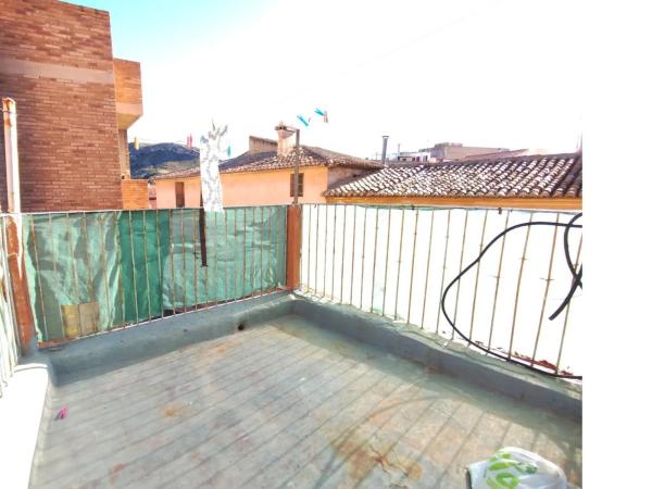 Chalet independiente en venta en Agost, Agost
 photo 1