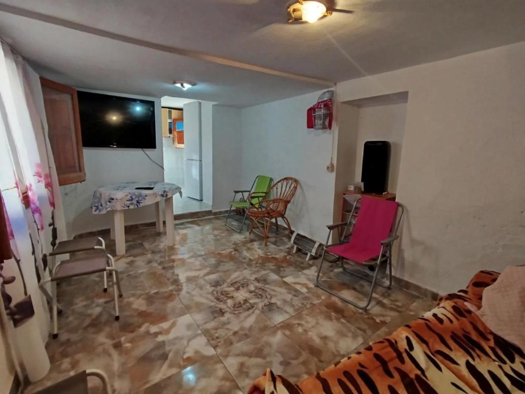 Venta de chalet independiente en Agost, Agost
 photo 2