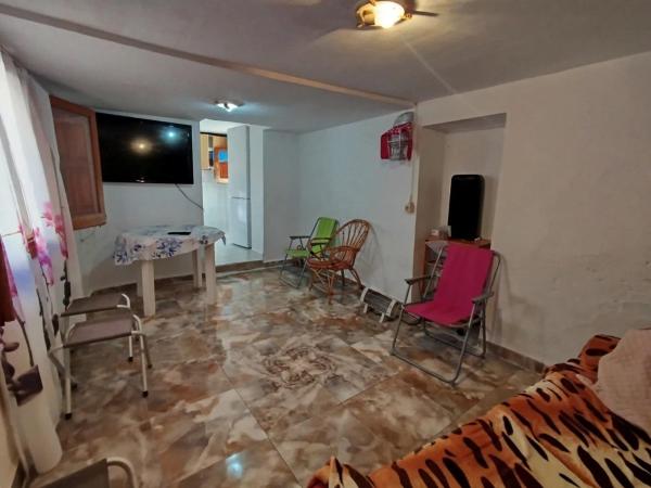 Chalet independiente en venta en Agost, Agost
 photo 2