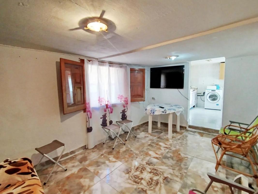Venta de chalet independiente en Agost, Agost
 photo 3