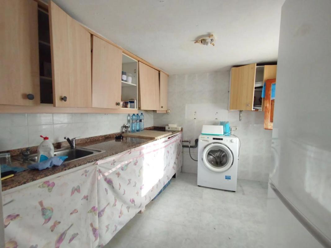 Venta de chalet independiente en Agost, Agost
 photo 4