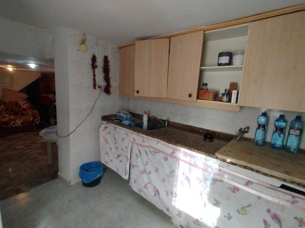 Venta de chalet independiente en Agost, Agost
 photo 5