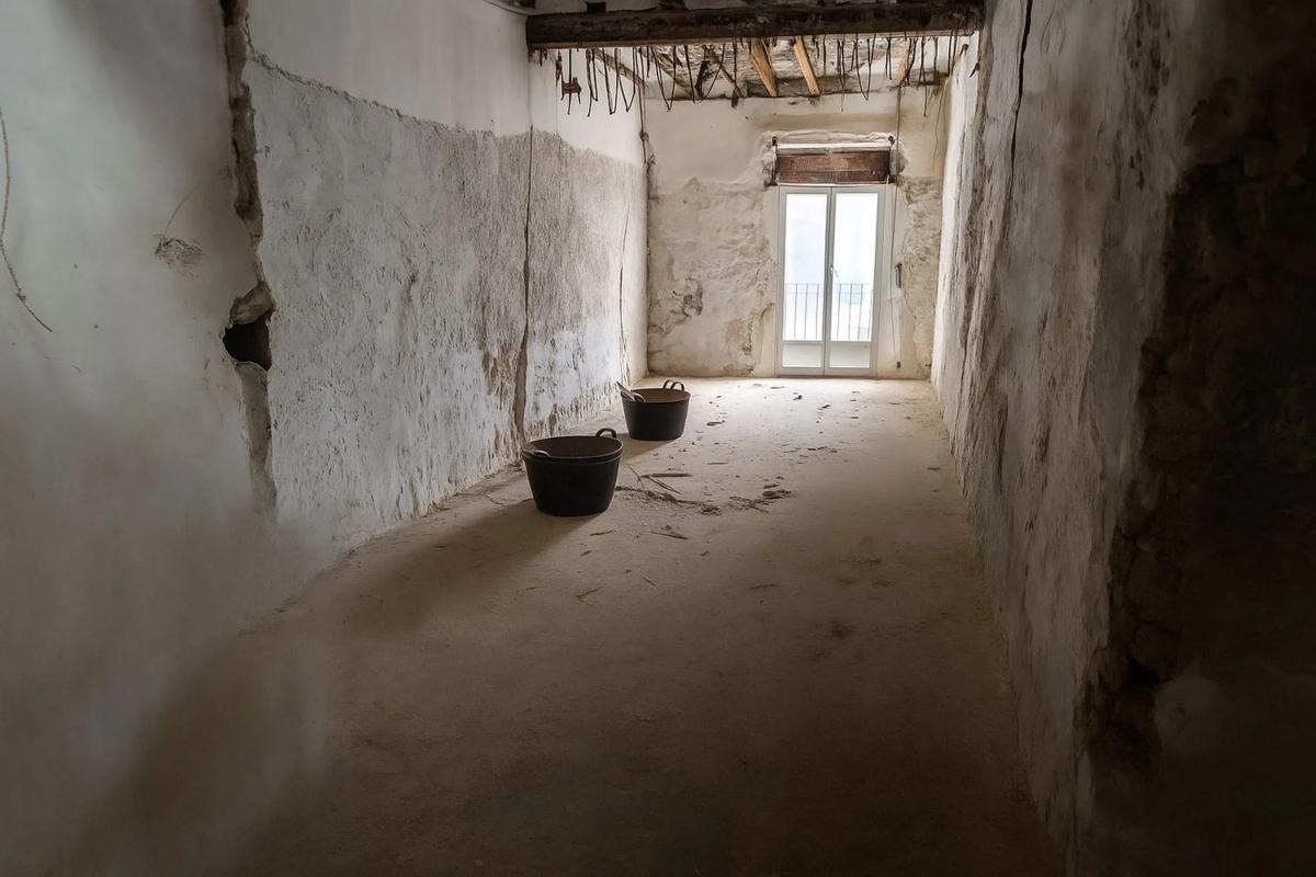Venta de chalet adosado en  Agost , Agost photo 2