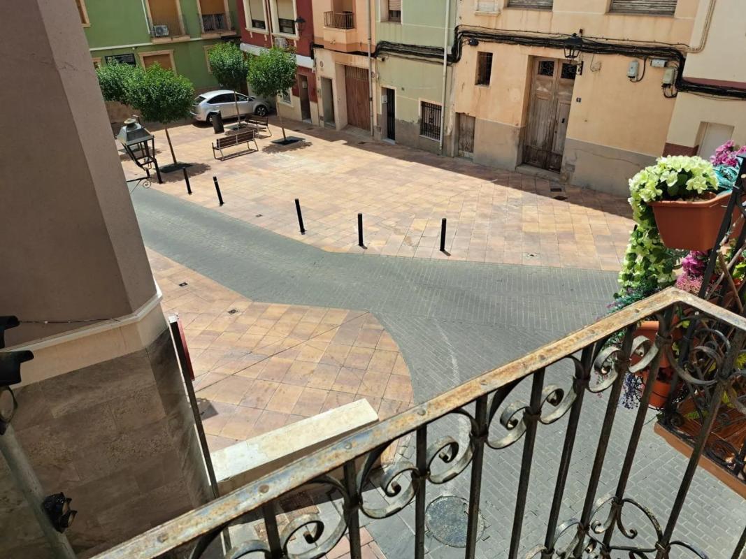 Venta de chalet adosado en  Agost , Agost photo 3