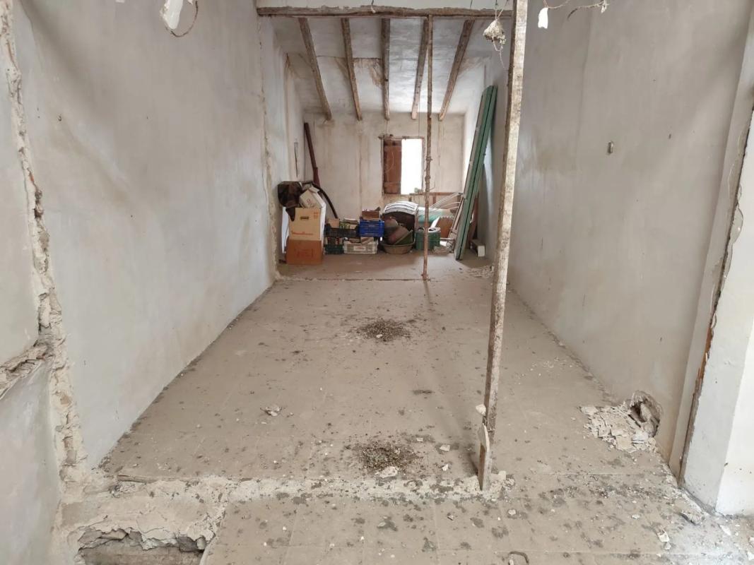 Venta de chalet adosado en  Agost , Agost photo 4