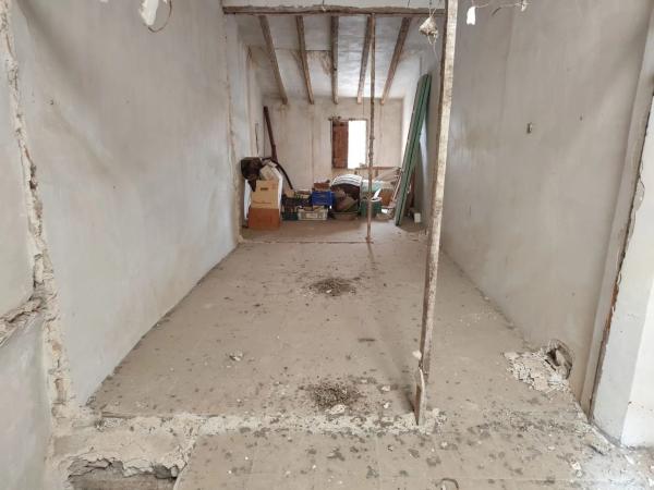 Chalet adosado en venta en  Agost , Agost photo 4