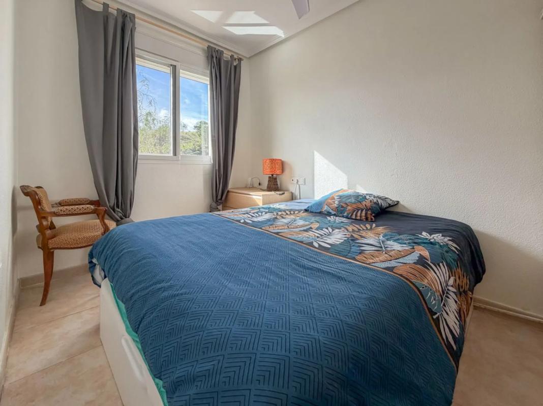 Sale of townhouse in Calle els Ametlers , Aigües photo 3