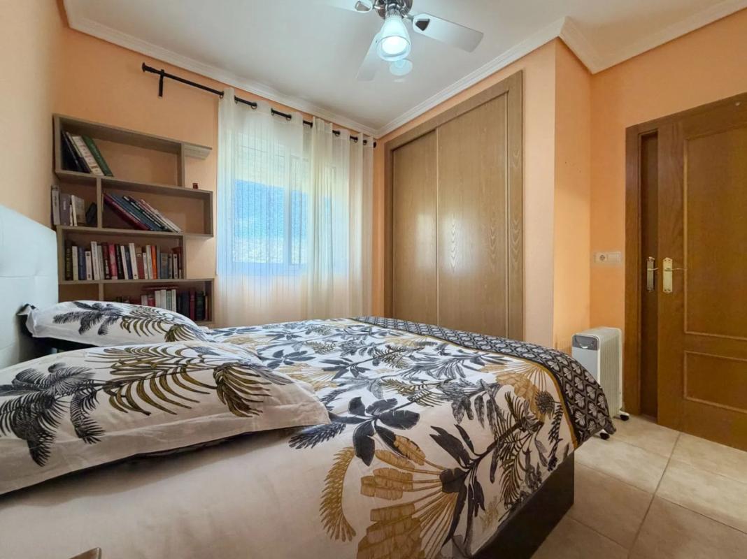 Sale of townhouse in Calle els Ametlers , Aigües photo 4