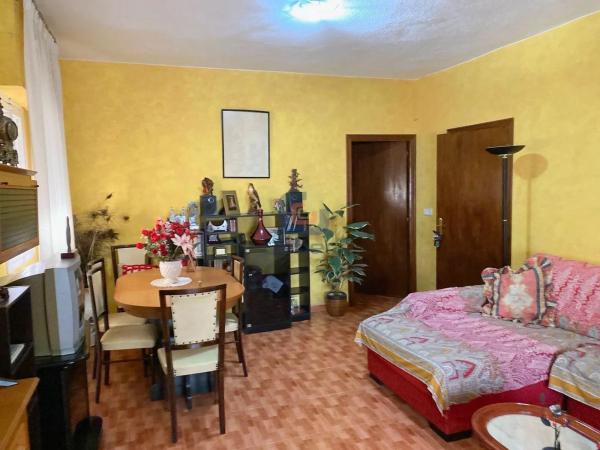 Chalet independiente en venta en Calle de la Canyada, Agost
 photo 1