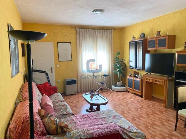 Chalet independiente en venta en Calle de la Canyada, Agost
 photo 2
