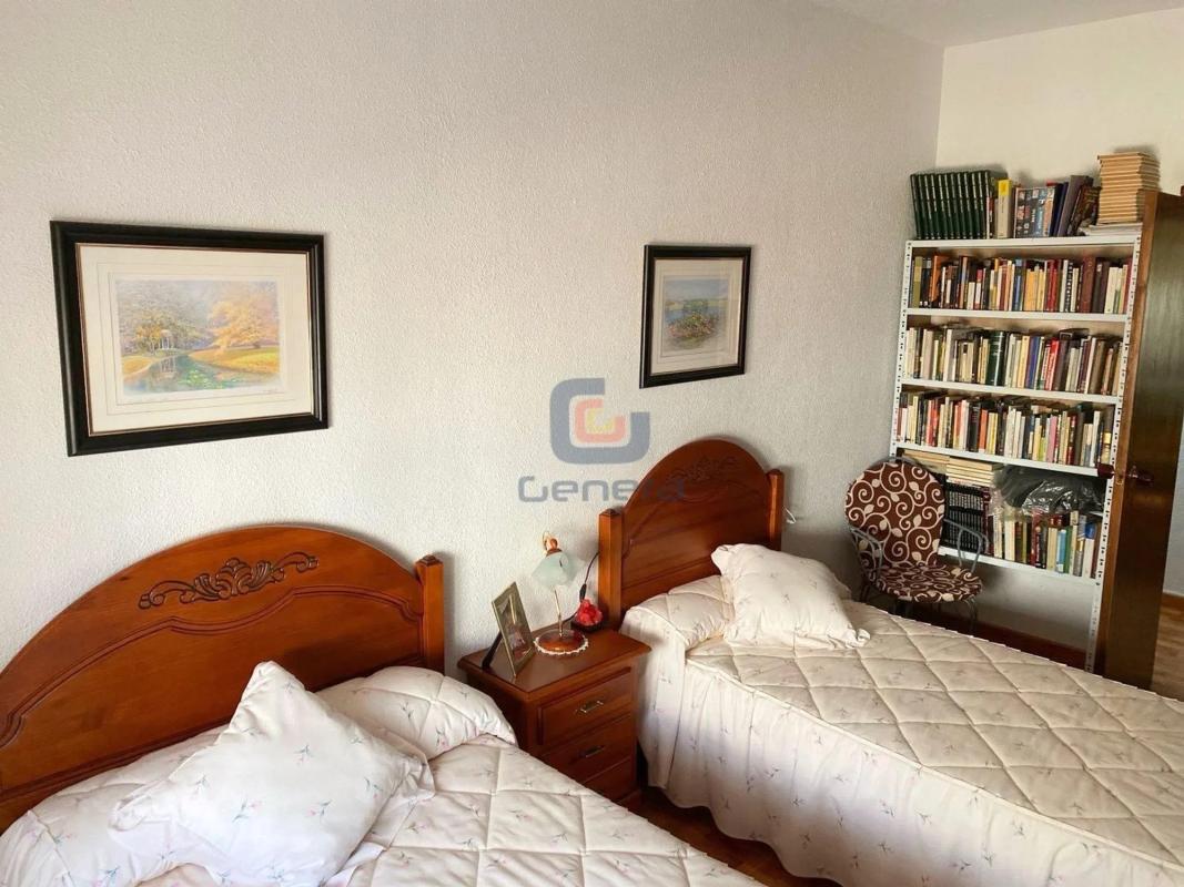 Sale of independent chalet in Calle de la Canyada, August
 photo 4