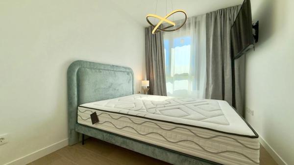Venta de piso en Avenida Catedratico Soler, 9, Alicante / Alacant
photo 1