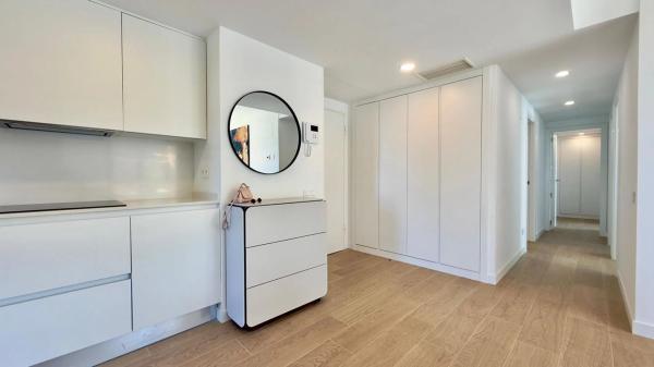 Venta de piso en Avenida Catedratico Soler, 9, Alicante / Alacant
thumbnail 1