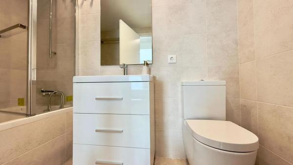 Venta de piso en Avenida Catedratico Soler, 9, Alicante / Alacant
thumbnail 2