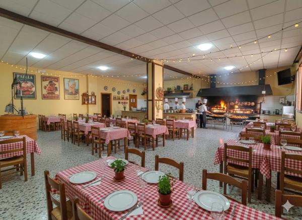 Independent chalet for sale in DS BACAROT, Alicante
 photo 2