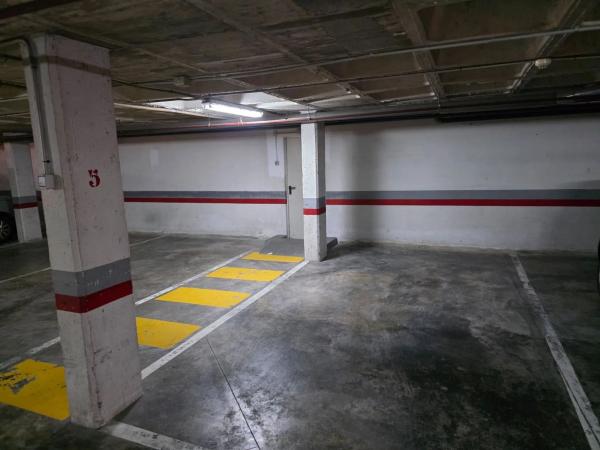 Venta de piso en Calle Deportista Joaquín Blume, Alicante / Alacant
thumbnail 1