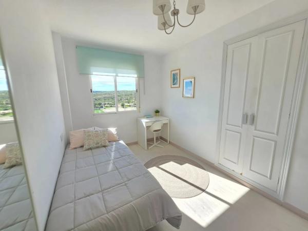 Venta de piso en Calle Deportista Joaquín Blume, Alicante / Alacant
thumbnail 2